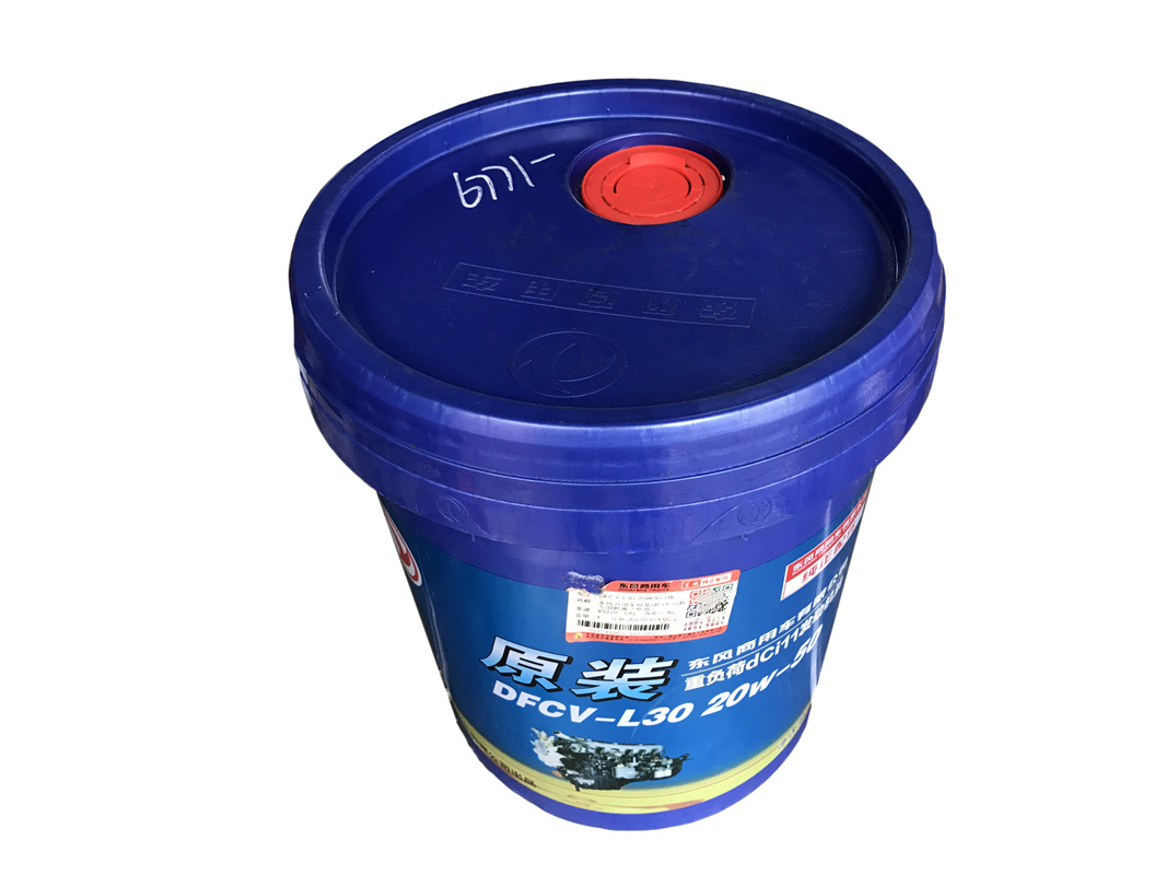 雷诺专用机油