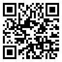 长沙众创动力机械配件有限公司,长沙缸体部件,长沙进排气系统,长沙冷却系统哪里好,长沙众创