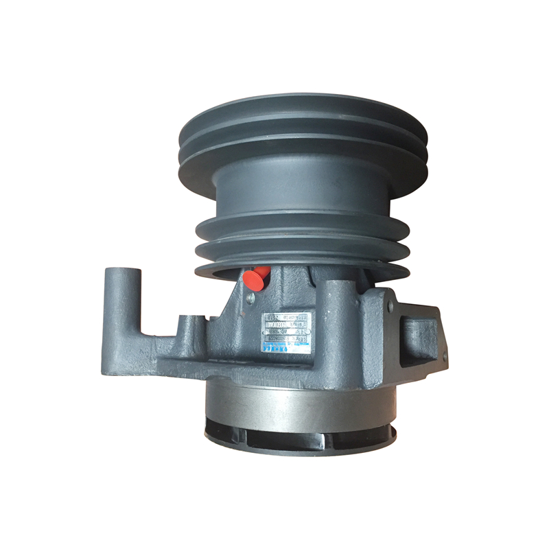 长沙众创动力机械配件有限公司,玉柴发动机，潍柴发动机，滤芯，增压器，空压机