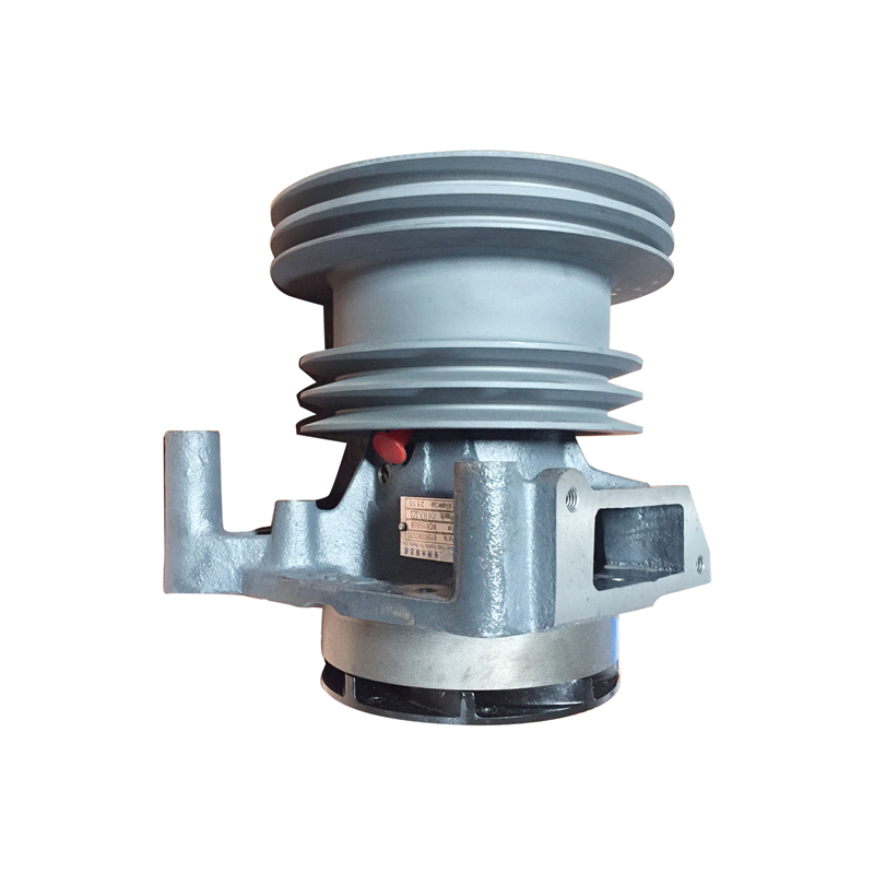 长沙众创动力机械配件有限公司,玉柴发动机，潍柴发动机，滤芯，增压器，空压机