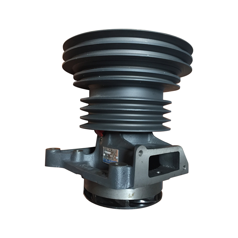 长沙众创动力机械配件有限公司,玉柴发动机，潍柴发动机，滤芯，增压器，空压机