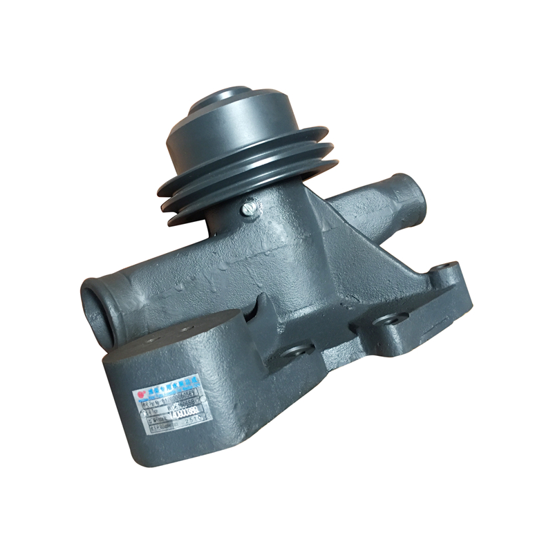 长沙众创动力机械配件有限公司,玉柴发动机，潍柴发动机，滤芯，增压器，空压机