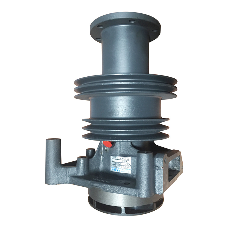 长沙众创动力机械配件有限公司,玉柴发动机，潍柴发动机，滤芯，增压器，空压机