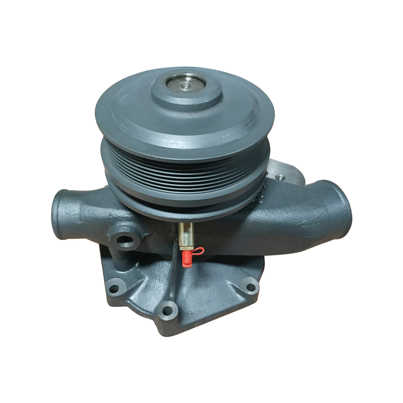 长沙众创动力机械配件有限公司,玉柴发动机，潍柴发动机，滤芯，增压器，空压机