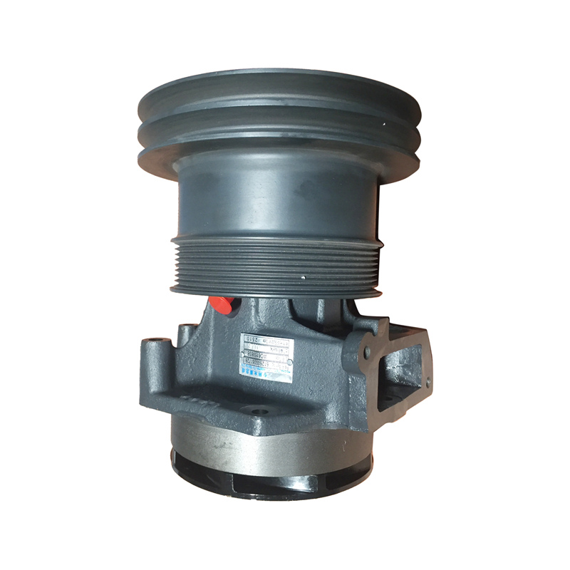 长沙众创动力机械配件有限公司,玉柴发动机，潍柴发动机，滤芯，增压器，空压机