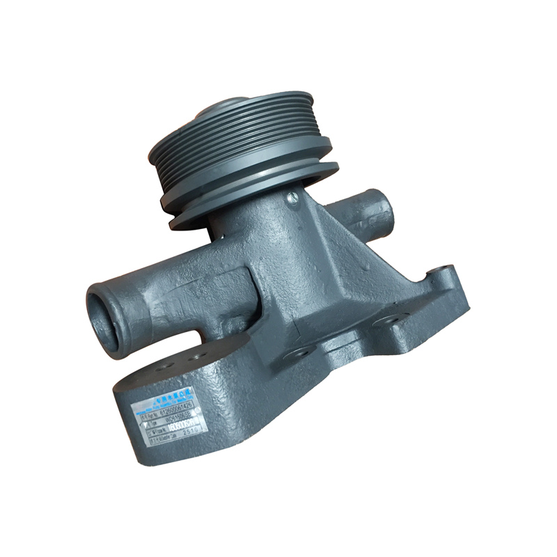 长沙众创动力机械配件有限公司,玉柴发动机，潍柴发动机，滤芯，增压器，空压机