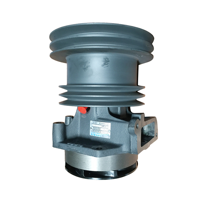 长沙众创动力机械配件有限公司,玉柴发动机，潍柴发动机，滤芯，增压器，空压机