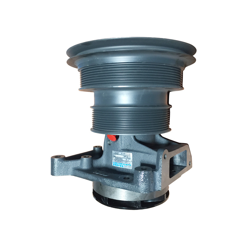 长沙众创动力机械配件有限公司,玉柴发动机，潍柴发动机，滤芯，增压器，空压机