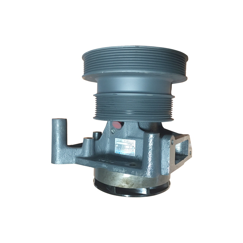 长沙众创动力机械配件有限公司,玉柴发动机，潍柴发动机，滤芯，增压器，空压机