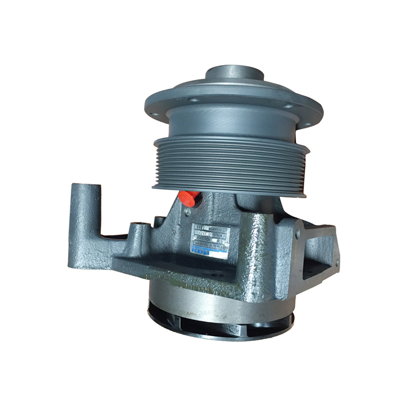 长沙众创动力机械配件有限公司,玉柴发动机，潍柴发动机，滤芯，增压器，空压机